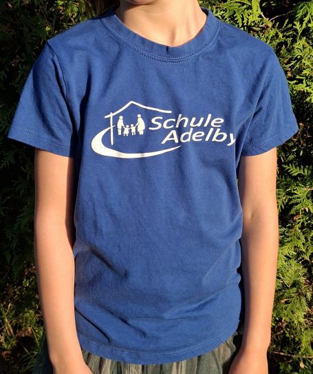 T-Shirts T-Shirts