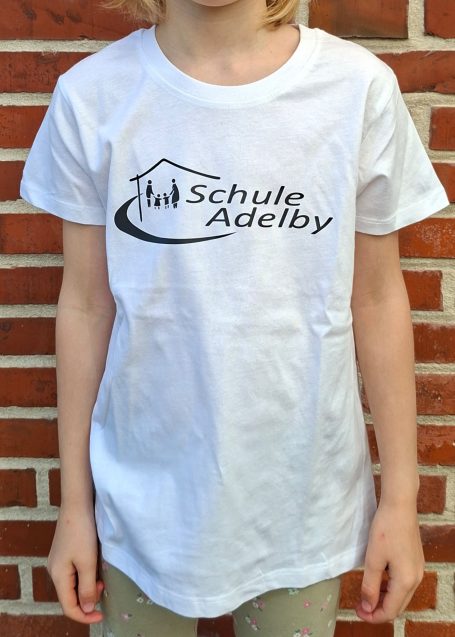 T-Shirts T-Shirts