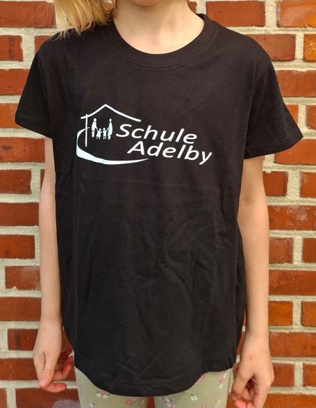 T-Shirts T-Shirts