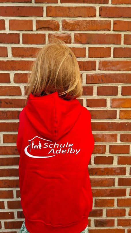 Hoodies Hoodies