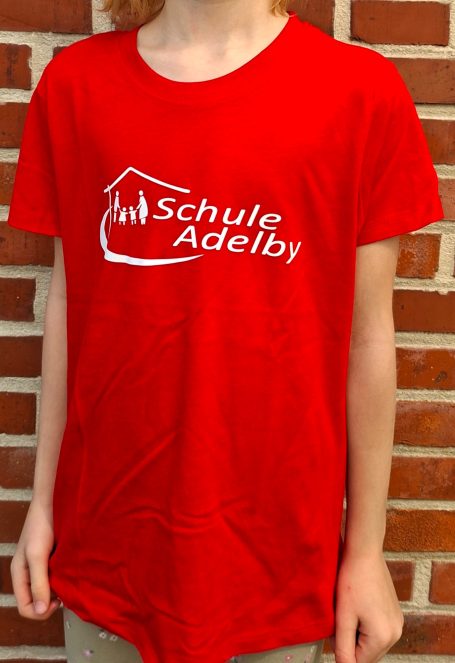 T-Shirts T-Shirts