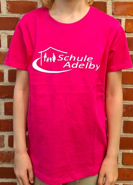 T-Shirts T-Shirts