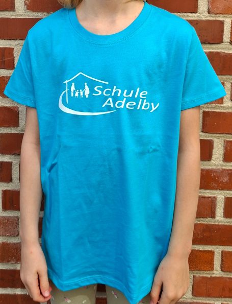 T-Shirts T-Shirts