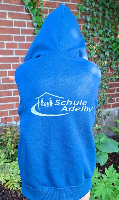 Hoodies Hoodies