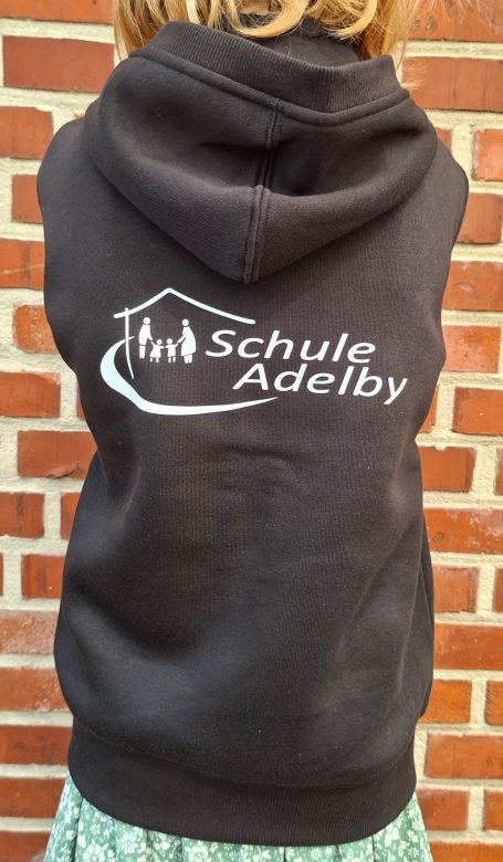 Hoodies Hoodies