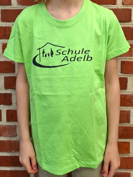 T-Shirts T-Shirts